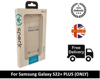 Speck 144234-5085