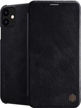 Nillkin CamShield Case Slim Handyhülle Schutzhülle mit Kameraschutz Kameraabdeckung für Samsung Galaxy S20 (G980F)