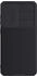 Nillkin CamShield Pro Samsung Galaxy S25+ Plus schwarz