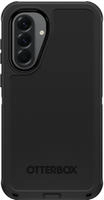 Otterbox Handyh&uuml;lle Defender Series, 77-97788, schwarz, f&uuml;r Galaxy A56 5G, aus