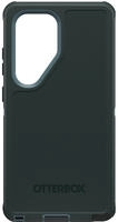 OtterBox 77-97621, OtterBox Defender Samsung Galaxy S25 Ultra Sagebrush - green