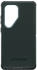 Otterbox Defender für Samsung Galaxy S25 Ultra