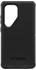 Otterbox Defender für Samsung Galaxy S25 Ultra