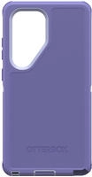 OtterBox 77-97620, OtterBox Defender Schutzh&uuml;lle f&uuml;r Samsung Galaxy S25 Ultra