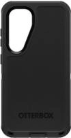 OtterBox OB dfnd NAVAJO black - ProPack (77-97361)