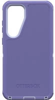 OtterBox 77-97617, OtterBox Defender Samsung Galaxy S25+/S24+ Mountain Majesty -
