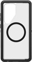 Otterbox 77-97584, OtterBox Defender XT Clear Magnets Samsung Galaxy S25Ultra