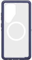 OtterBox 77-97585, OtterBox Defender XT Clear Magnets Schutzh&uuml;lle f&uuml;r Samsung