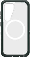 OtterBox Defender Series XT - Hintere Abdeckung f&uuml;r Mobiltelefon - widerstandsf&auml;hig