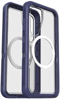 OtterBox Defender Series XT - Schutzh&uuml;lle hintere Abdeckung f&uuml;r Mobiltelefon