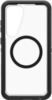 OtterBox 77-97582, OtterBox Defender XT Clear Magnets Schutzh&uuml;lle f&uuml;r Samsung