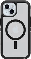 Otterbox Handyh&uuml;lle "Defender XT Clear" Smartphones Backcover, Schutzh&uuml;lle,