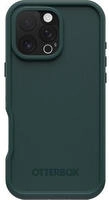 OtterBox 77-96162, OtterBox Fre MagSafe Apple iPhone 16 Pro Max Submerge - green