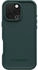 Otterbox Fre MagSafe für Apple iPhone 16 Pro Max