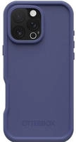OtterBox 77-96160, OtterBox Frē mit MagSafe (Apple iPhone 16 Pro Max) (77-96160)