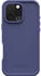 Otterbox Fre MagSafe für Apple iPhone 16 Pro Max