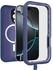 Otterbox Fre MagSafe für Apple iPhone 16 Pro
