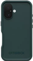 OtterBox FRE - Wasserdichtes Schutzgeh&auml;use f&uuml;r Mobiltelefon - kompatibel mit