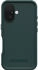 Otterbox Fre MagSafe für Apple iPhone 16