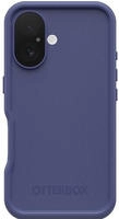 OtterBox FRE Series MagSafe wasserdichte H&uuml;lle f&uuml;r iPhone 16 Denver Dusk Purple