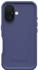 Otterbox Fre MagSafe für Apple iPhone 16