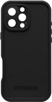 OtterBox 77-96158, OtterBox Fre MagSafe Apple iPhone 16 Pro Max - black
