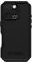 Otterbox Fre MagSafe für Apple iPhone 16 Pro