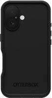 OtterBox 77-96144, OtterBox Fre MagSafe Apple iPhone 16 - black