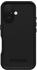 Otterbox Fre MagSafe für Apple iPhone 16
