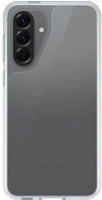 React Galaxy A56 5G - clear - ProPack