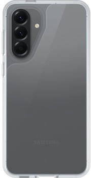 OtterBox React (Samsung Galaxy A56), Smartphone H&uuml;lle, Transparent