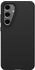 Otterbox React für Samsung Galaxy S24 FE