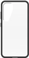 OtterBox 77-97588, OtterBox React (Samsung Galaxy S25) (77-97588)