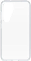 OtterBox 77-97378, OtterBox React Schutzh&uuml;lle f&uuml;r Samsung Galaxy S25 - clear