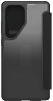 OtterBox 77-97834, OtterBox React Folio (Samsung Galaxy S25 Ultra) (77-97834)