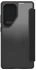 Otterbox React Folio für Samsung Galaxy S25 Ultra