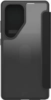 OtterBox 77-97833, OtterBox React Folio Schutzh&uuml;lle f&uuml;r Samsung Galaxy S25 Ultra
