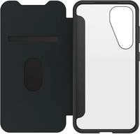 OtterBox 77-97829, OtterBox React Folio (Samsung Galaxy S25) (77-97829)