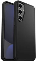 OtterBox 77-97072, Otter Products OtterBox Symmetry Series - Hintere Abdeckung...