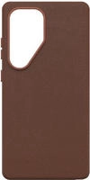 OtterBox 77-97509, OtterBox Symmetry Cactus Leder Back Cover f&uuml;r das Samsung...