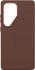 Otterbox Symmetry Cactus für Samsung Galaxy S25 Ultra