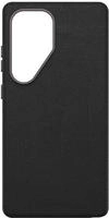 OtterBox 77-97507, OTTERBOX OB SYMT CACTUS LEATHER PUEBLO NOIR ASH - BLACK...