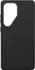 Otterbox Symmetry Cactus für Samsung Galaxy S25 Ultra