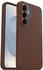 Otterbox Symmetry Cactus für Samsung Galaxy S25