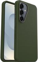 OtterBox 77-97389, OtterBox Symmetry Cactus Leather Samsung Galaxy S25 Cactus...