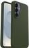 Otterbox Symmetry Cactus für Samsung Galaxy S25