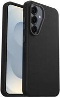 OtterBox 77-97385, OtterBox Symmetry Cactus Leather (Samsung Galaxy S25)...