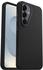 Otterbox Symmetry Cactus für Samsung Galaxy S25