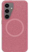 OtterBox 77-97598, OtterBox Symmetry Clear Magnets Schutzh&uuml;lle f&uuml;r Samsung...