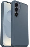 OtterBox 77-97595, OtterBox Symmetry Magnets Schutzh&uuml;lle f&uuml;r Samsung Galaxy...